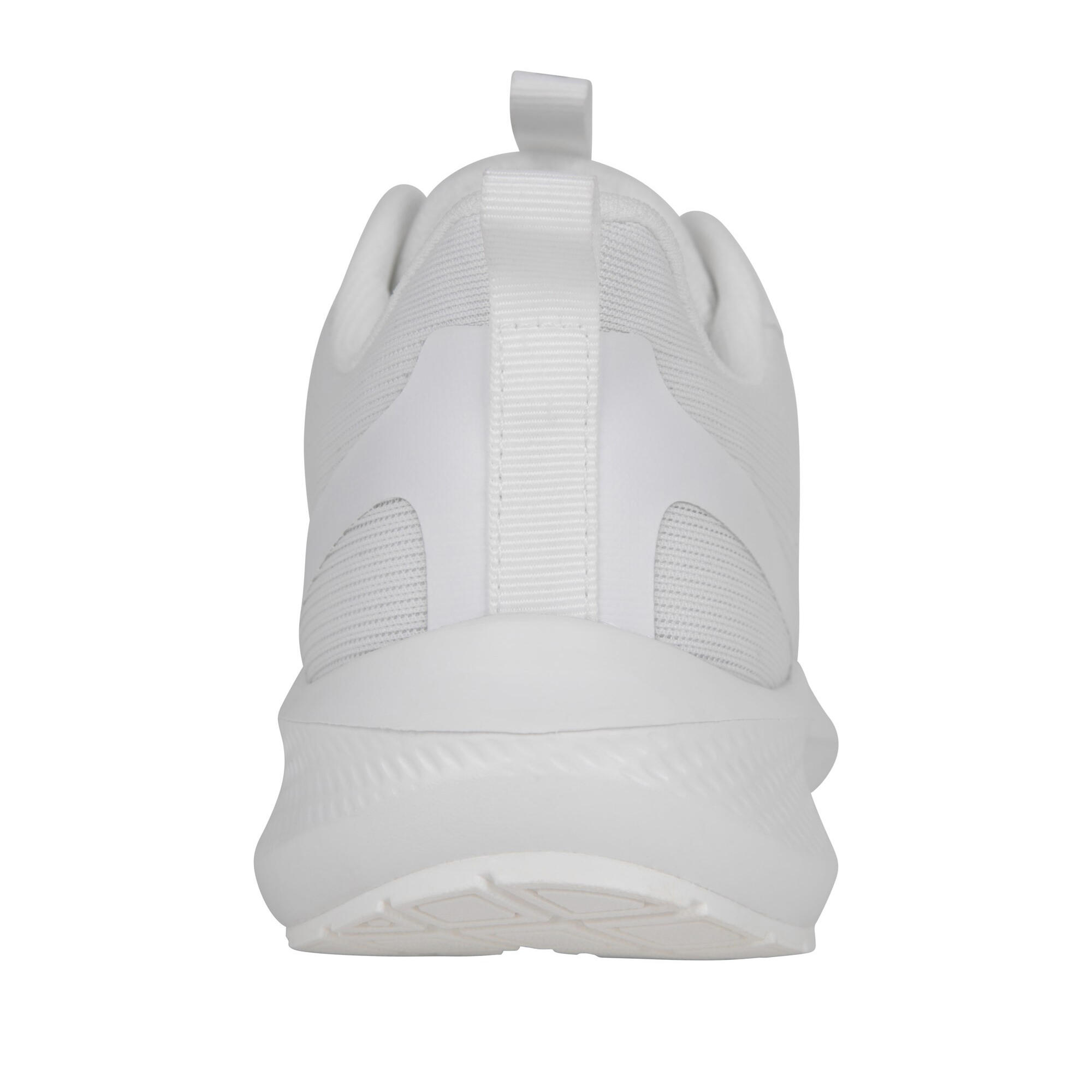 Baskets Sport NIMBLE Femme (Blanc) 2/4