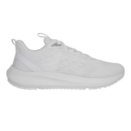 Nimble" Sneaker für , Leicht Damen Weiß