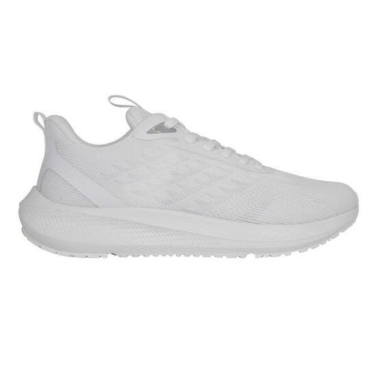 Nimble" Sneaker für , Leicht Damen Weiß