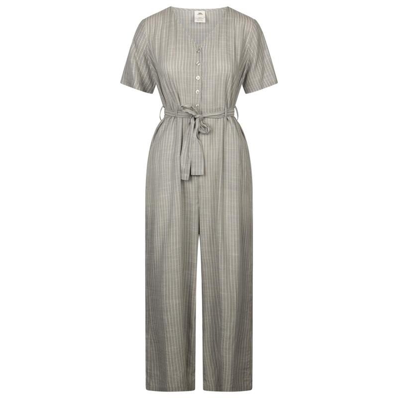 aa794ab2-86cc-4ec6-bf75-b4f109ba6f23_c255c143