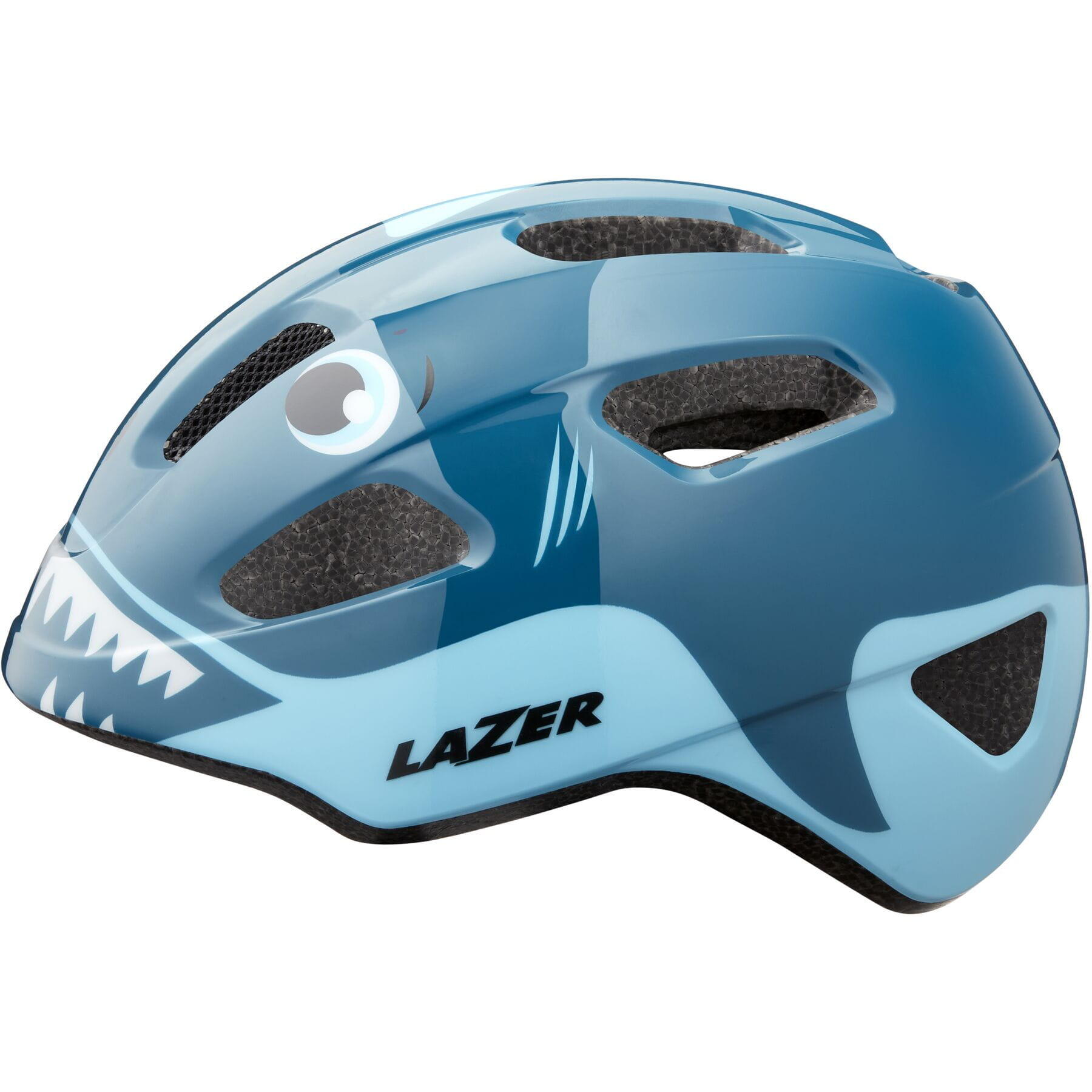 Kinder-Fahrradhelm Pnut 2.0 KinetiCore, Shark 3/5