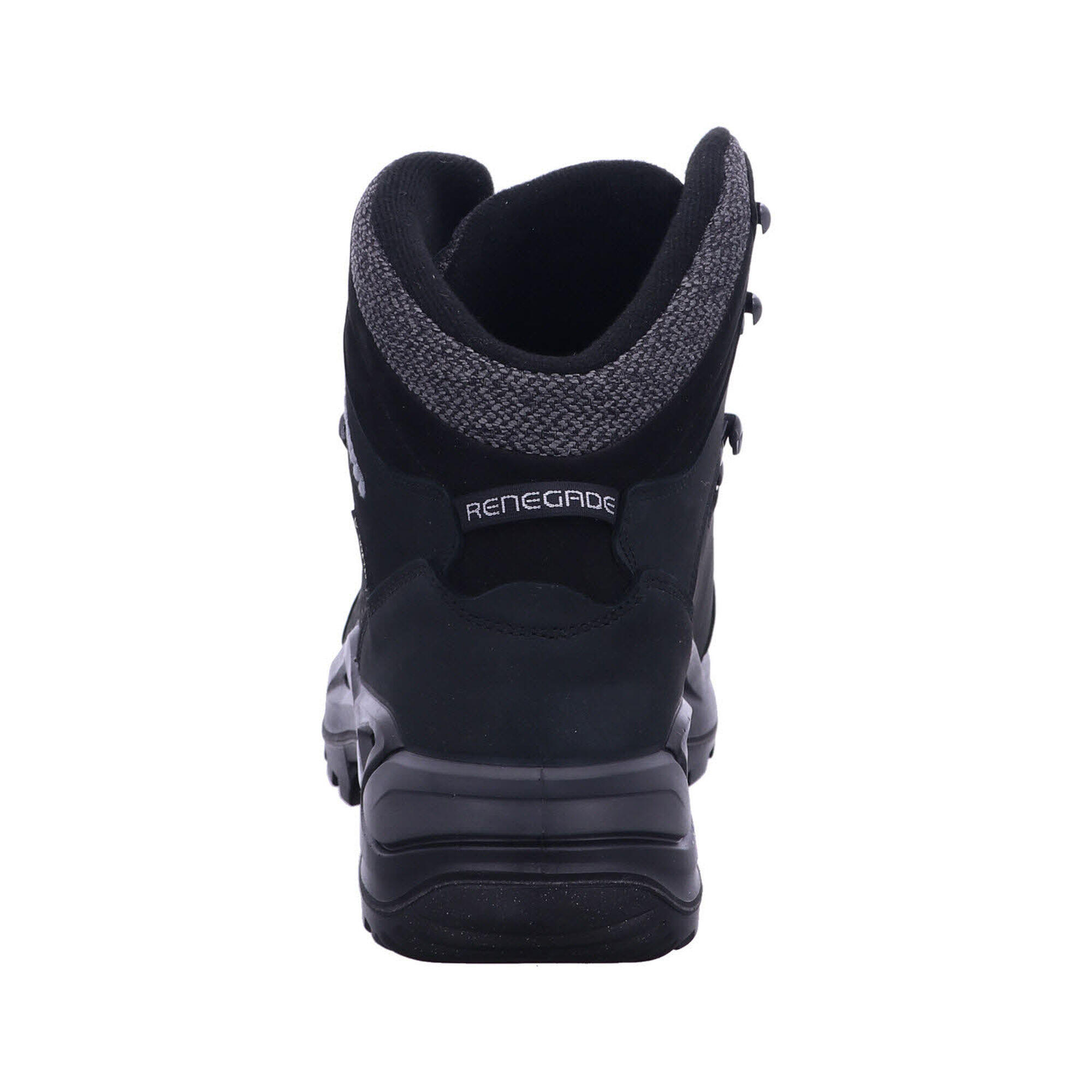 Winterstiefeletten RENEGADE WARM GTX 2/5