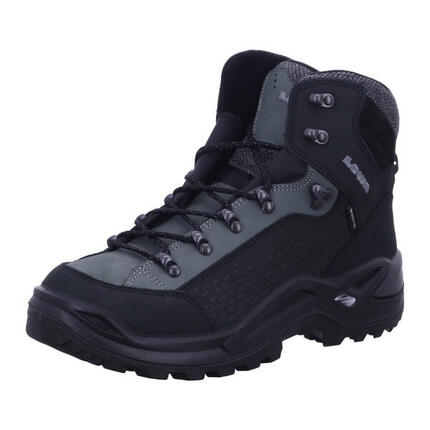 Winterstiefeletten RENEGADE WARM GTX