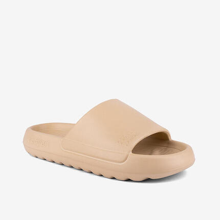 Klapki męskie Coqui