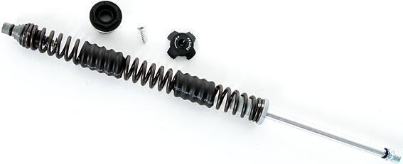 ROCK SHOX picture