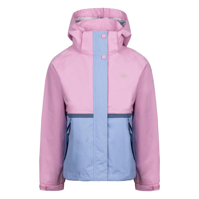 b1321c76-13c4-464b-b86b-d21f8299f708_c24c5