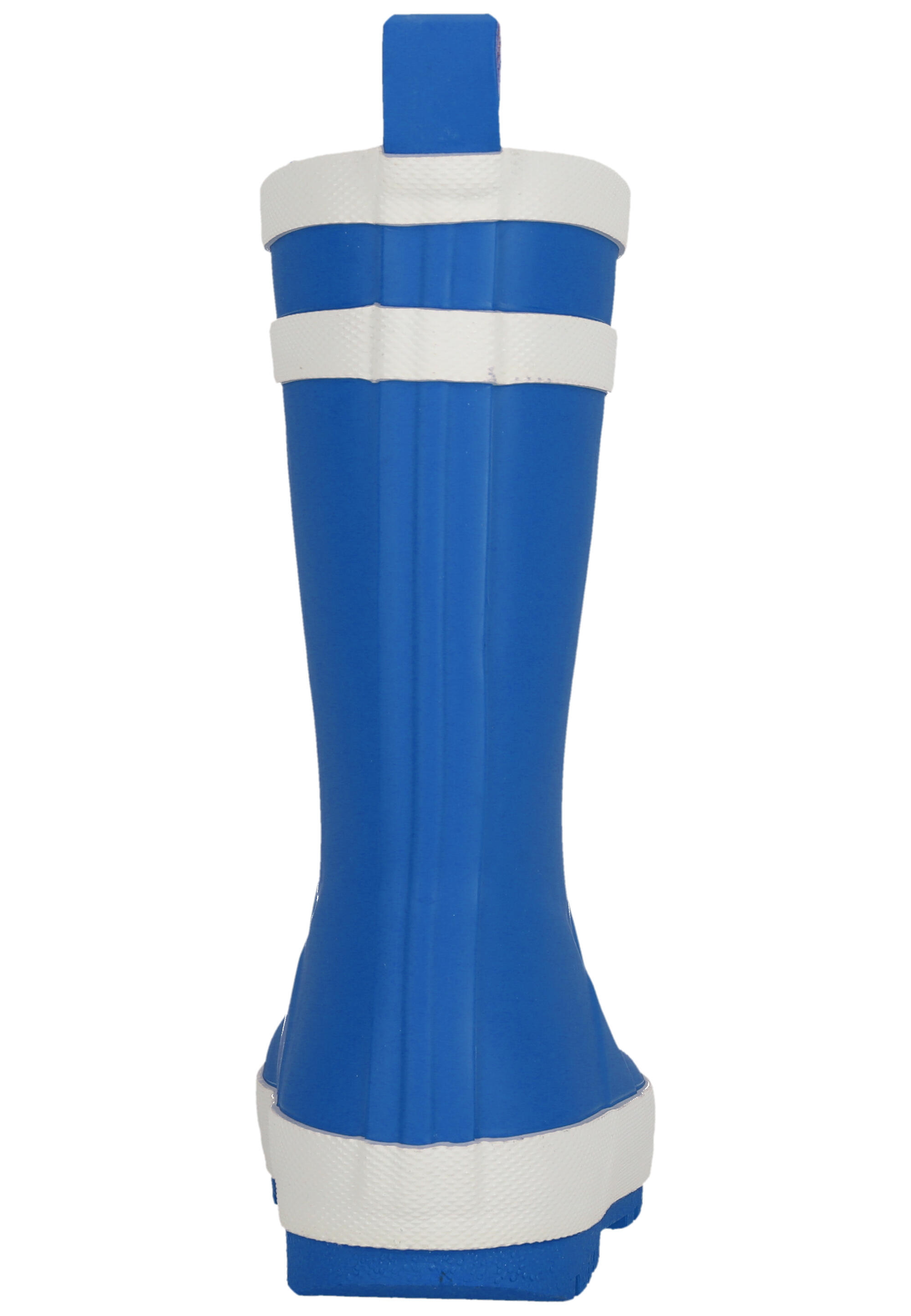 Botte en caoutchouc Hurricane 5/7