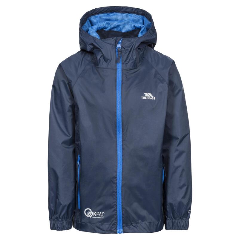 ececb56b-d281-4008-813a-dcc87091b0c4_c5c3