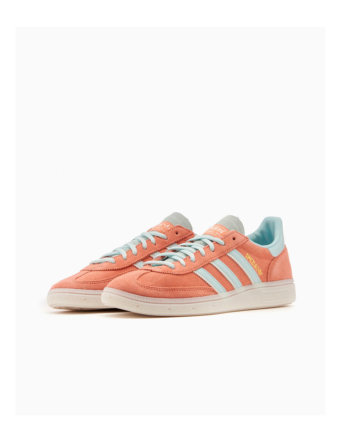 ADIDAS PALLAMANO SPEZIAL - Scarpe da ginnastica 3/5