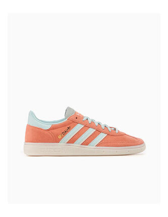 ADIDAS HANDBALL SPEZIAL - Baskets