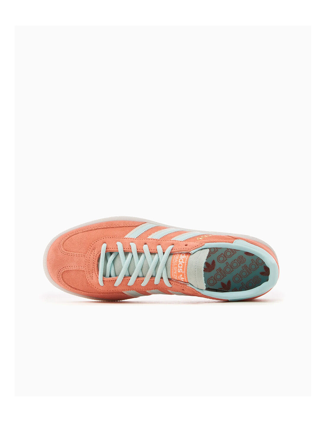 ADIDAS PALLAMANO SPEZIAL - Scarpe da ginnastica 4/5