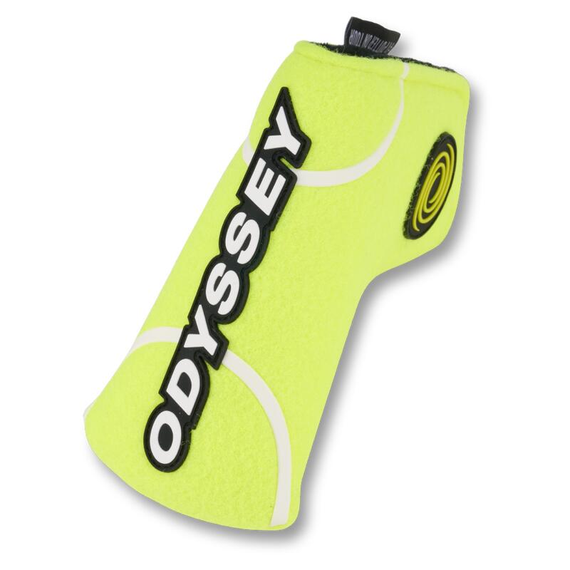 ODYSSEY picture