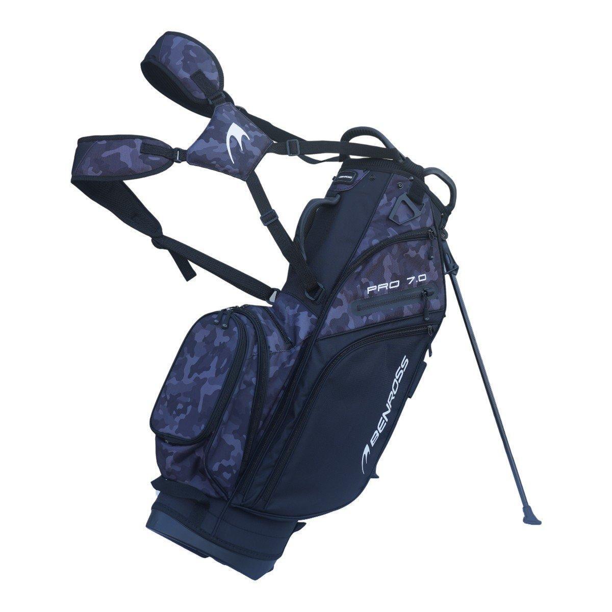 BENROSS Collection | Decathlon