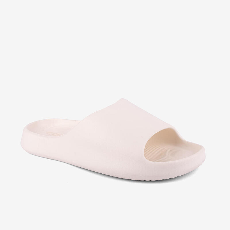 284bfc28-e540-421b-b634-897a9125d955_c4