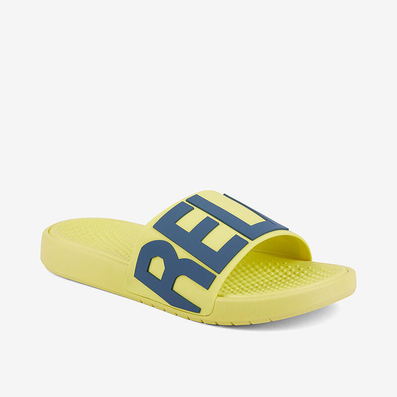 6abd6bab-7bd9-4069-b4fa-36847301b7f6_c22