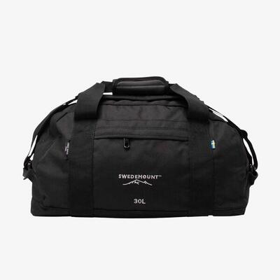 Unisex duffel bags water repellent small duffel bag