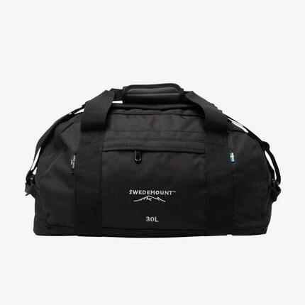 Unisex Duffel Bags water repellent Small Duffel Bag
