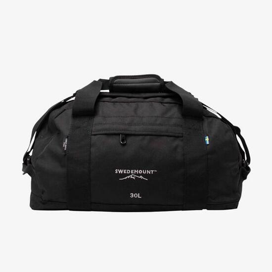 Unisex Duffel Bags water repellent Small Duffel Bag