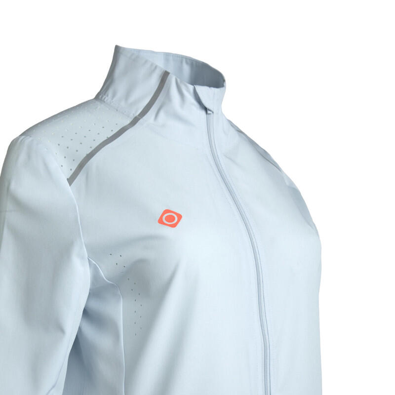 Arasal Women's Jacket Performance et confort, les coureurs et les randonneurs 4/7