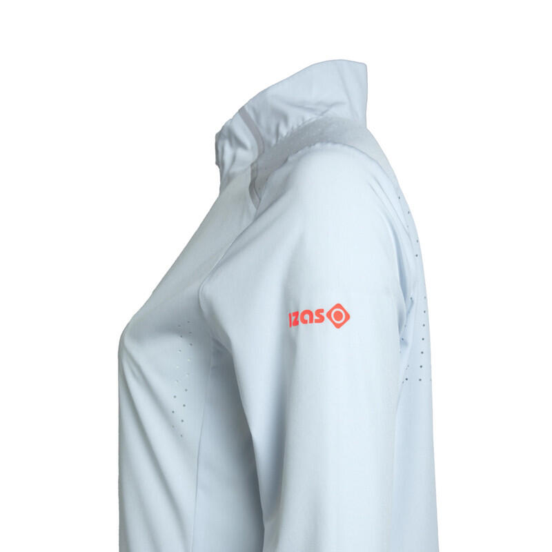 Arasal Women's Jacket Performance et confort, les coureurs et les randonneurs 5/7