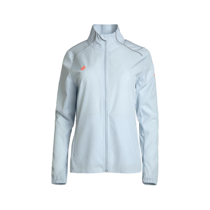 Arasal Women's Jacket Performance et confort, les coureurs et les randonneurs 2/7