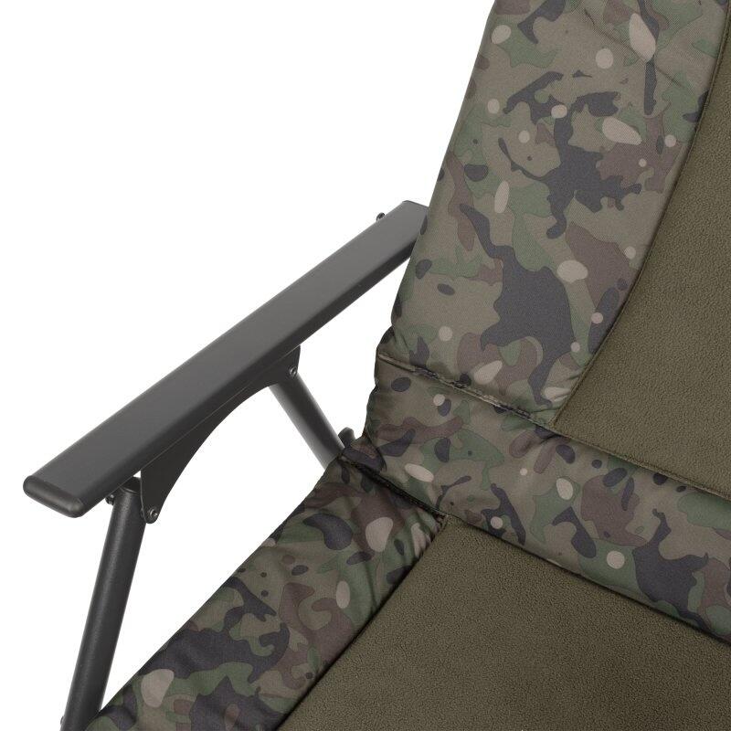 Fauteuil Trakker RLX 6/7