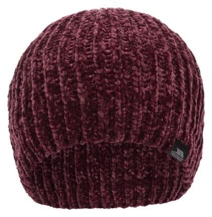 Trespass Artois - Vrouwelijke baret Fig