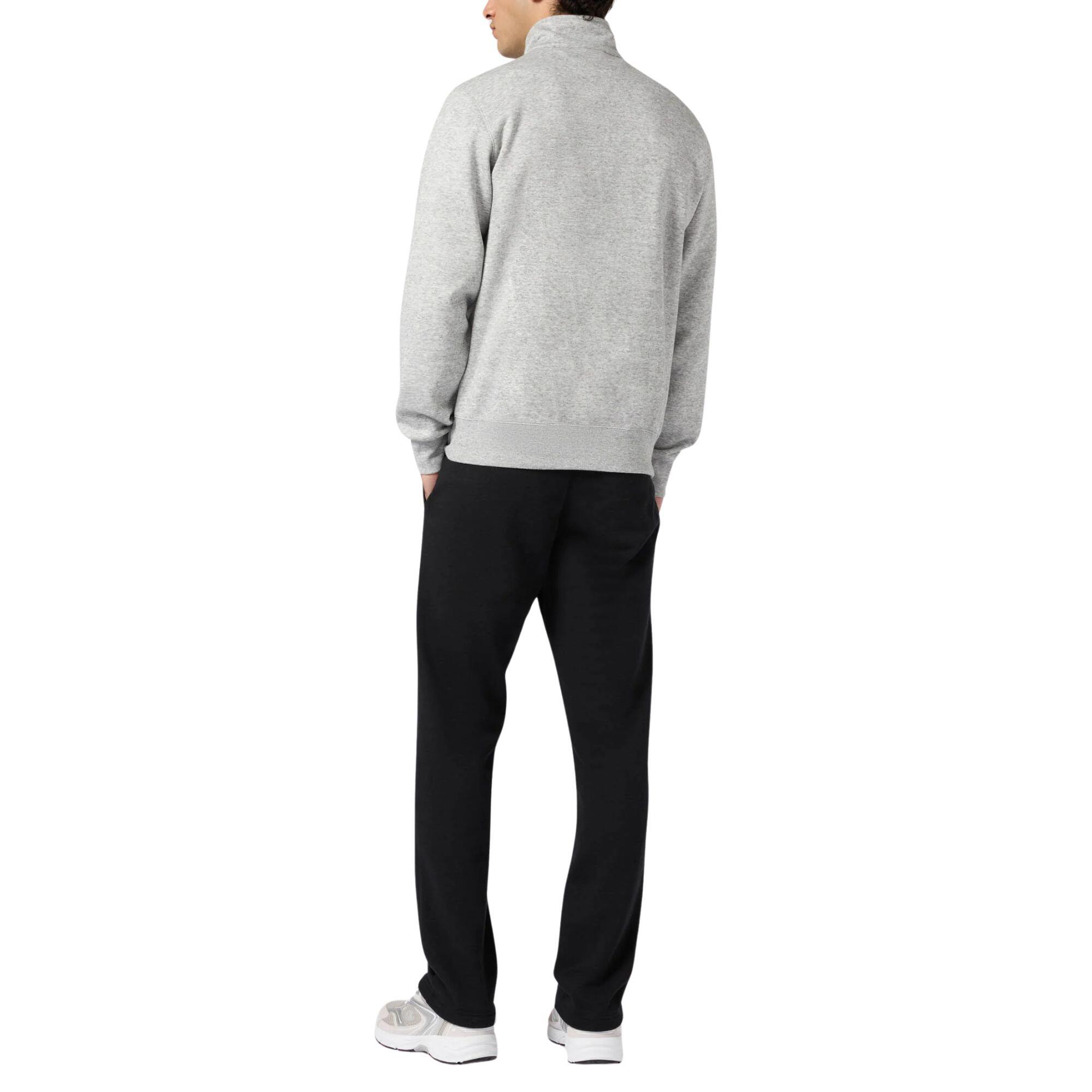 Trainingspak Standard Fit Soft Compact Grijs - 222248-EM021 2/3