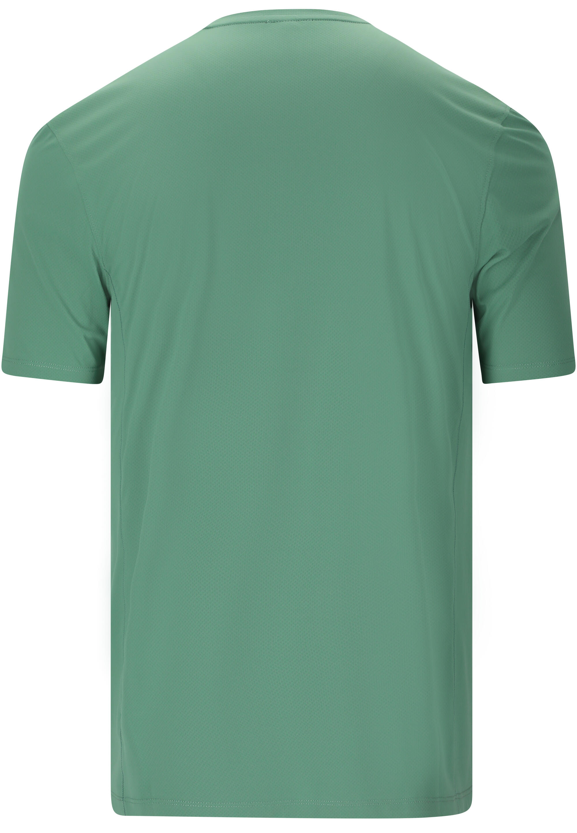 T-shirt Virtus Nessee 2/5