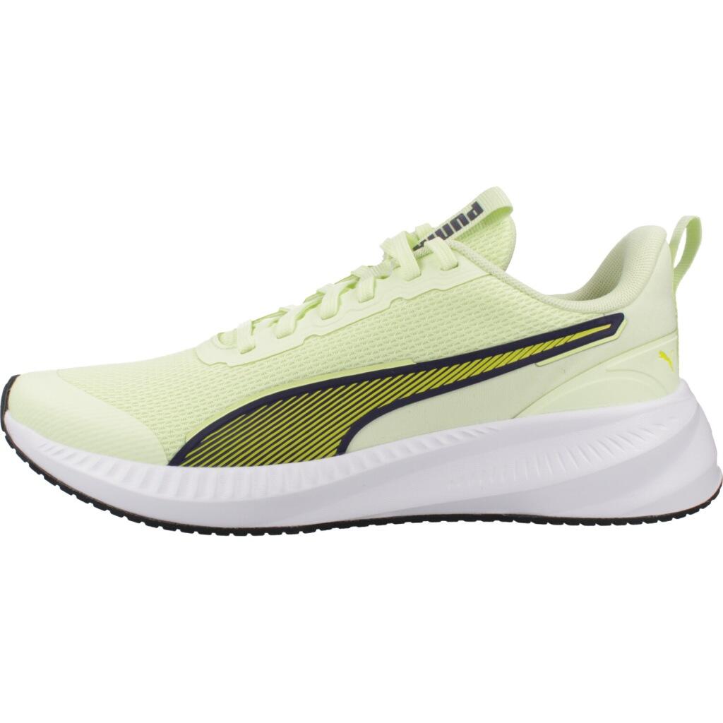 Zapatillas mujer Puma Flyer Lite 3 Jr 2/5