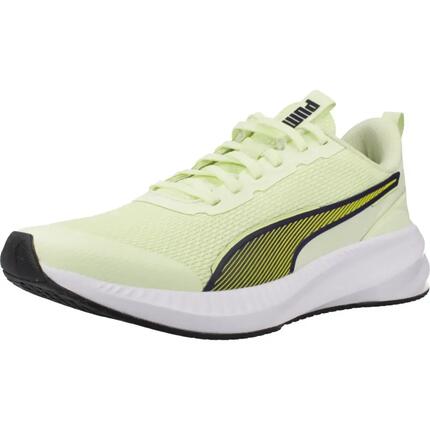 Buty Sportowe Puma Flyer Lite 3 Jr Dzieci