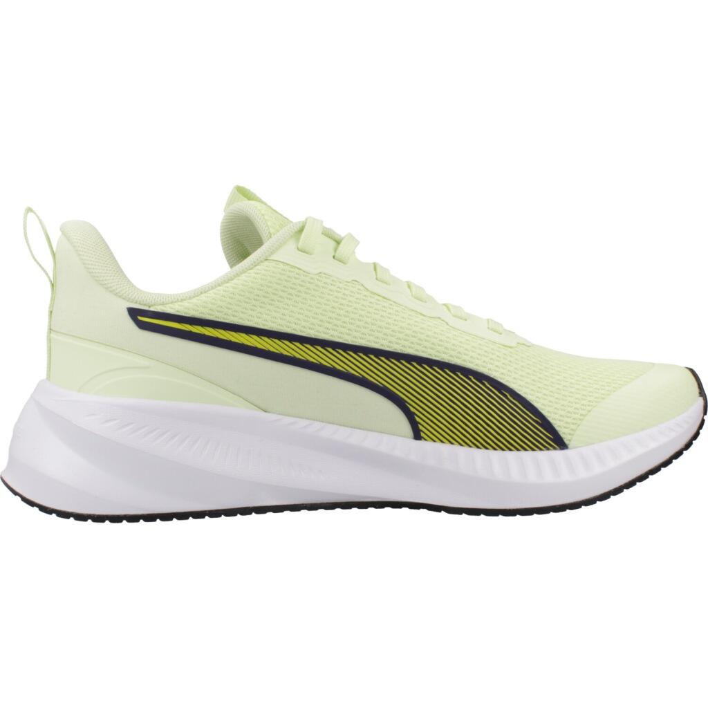 Zapatillas mujer Puma Flyer Lite 3 Jr 4/5
