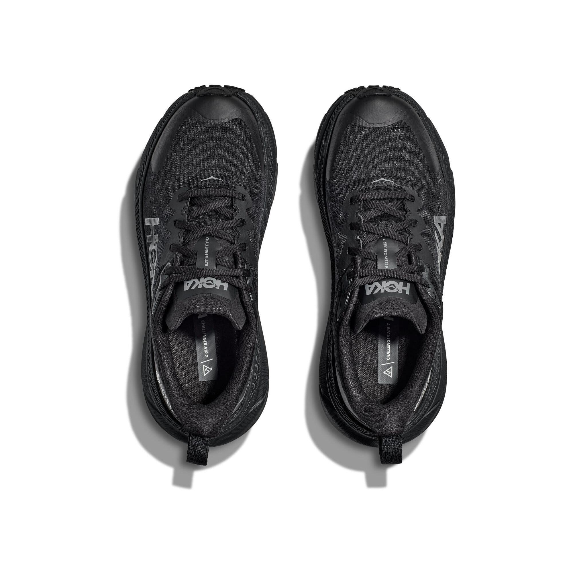 Laufschuh CHALLENGER 7 GTX 5/5
