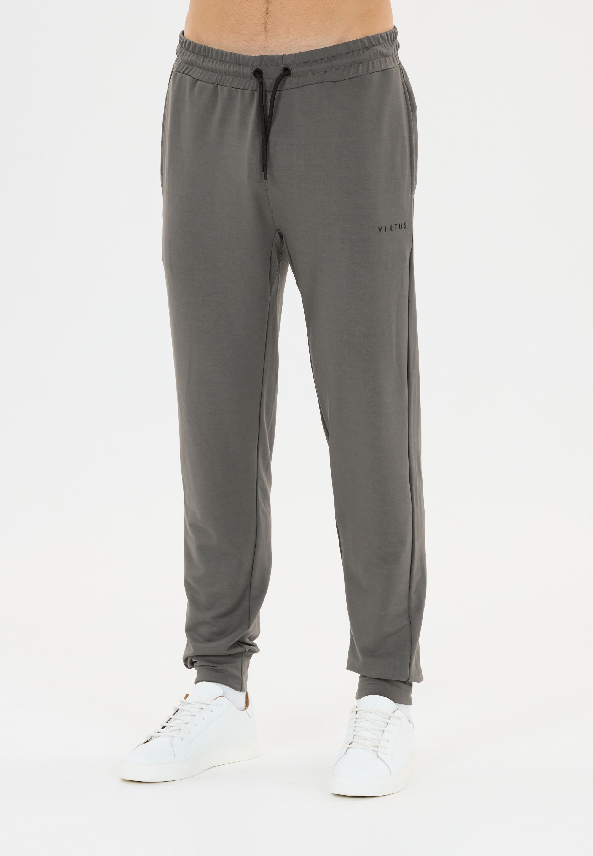 Pantalón de chándal Virtus Streat V3 3/5
