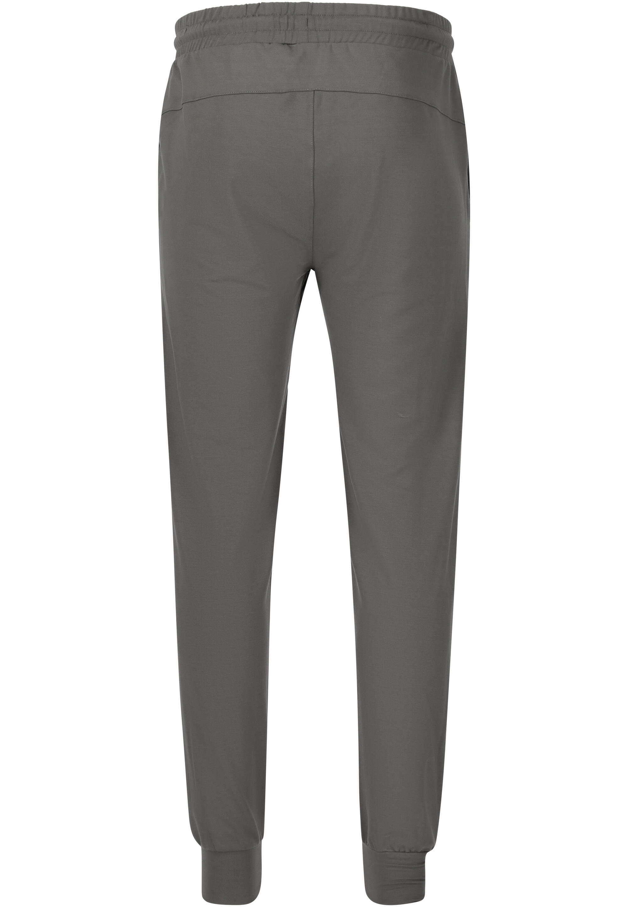 Pantalón de chándal Virtus Streat V3 2/5