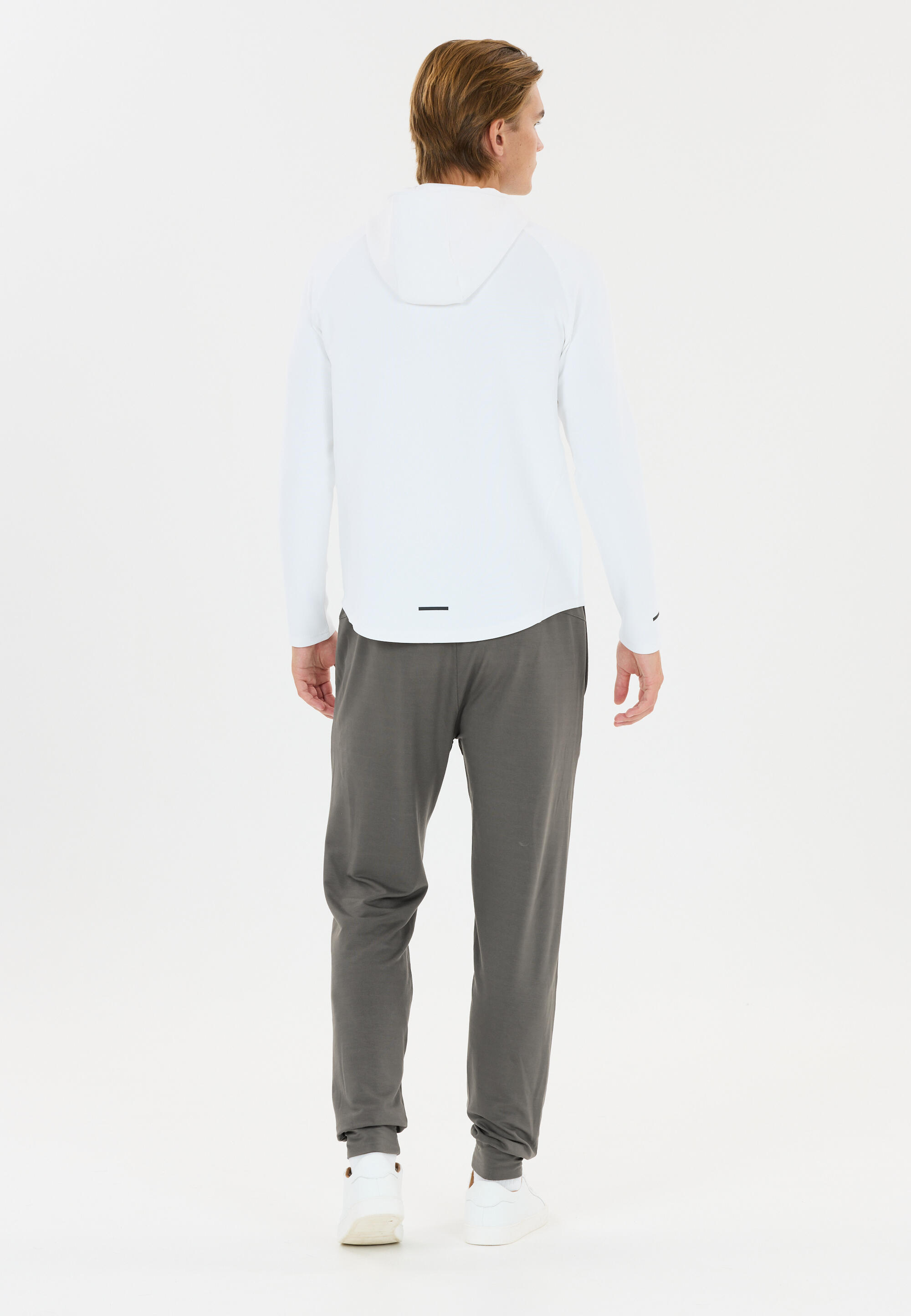 Pantalón de chándal Virtus Streat V3 5/5