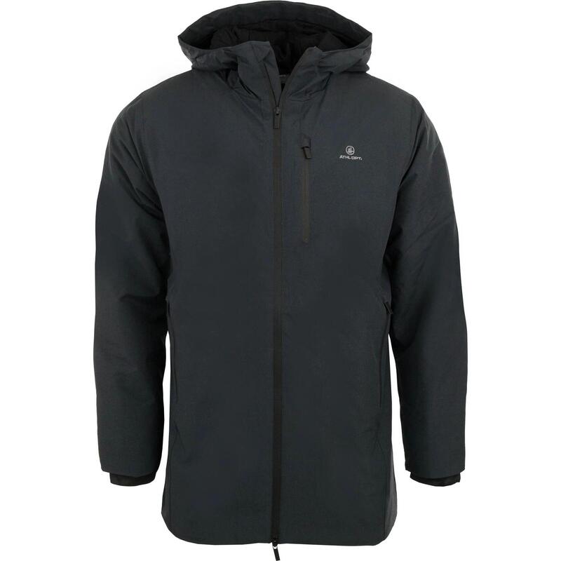 4b6f6c36-8f30-4c90-9023-d34486572412_c251c3