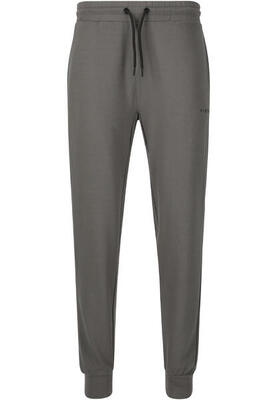 Broek streat v3