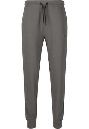 Pantalon de jogging Virtus Streat V3