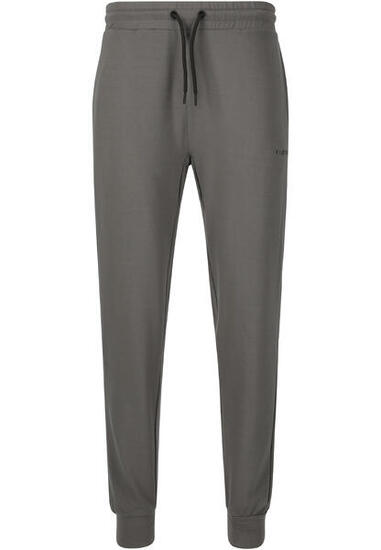 Pantalon de jogging Virtus Streat V3