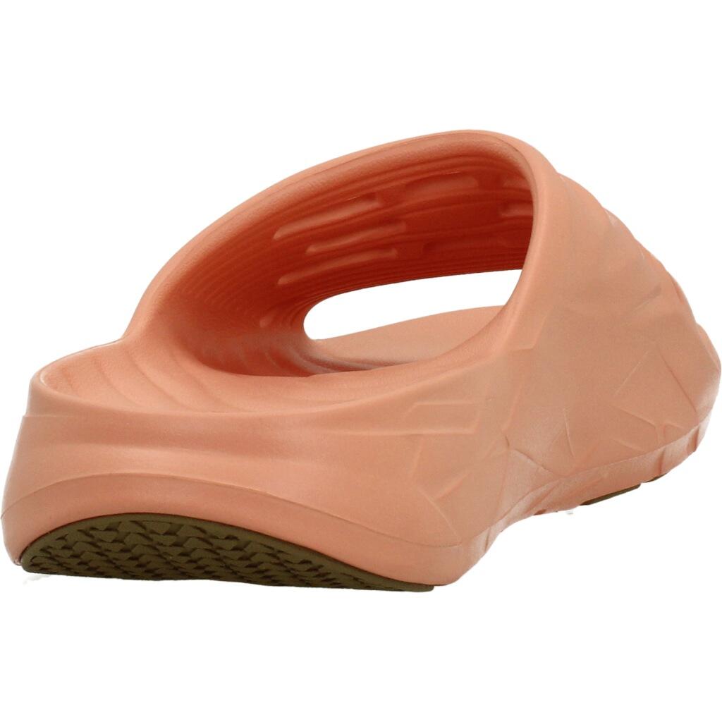 Chanclas Mujer Teva W Apretrail 3/5