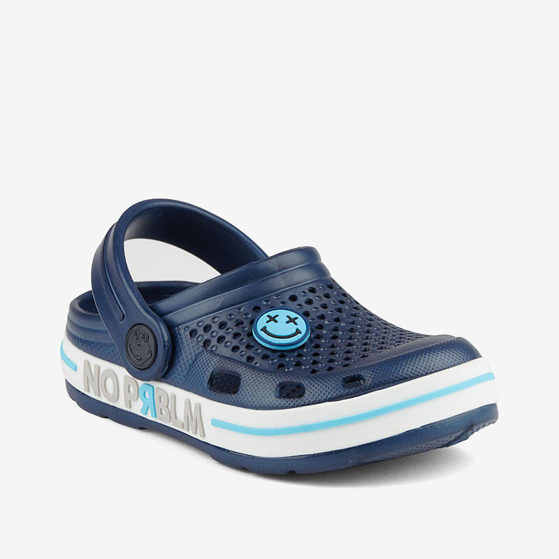 9cf7d730-3424-48a0-b00d-6642864ec3ec_c5