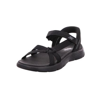 Outdoorsandalen GO WALK FLEX SANDAL - ILLUMINA