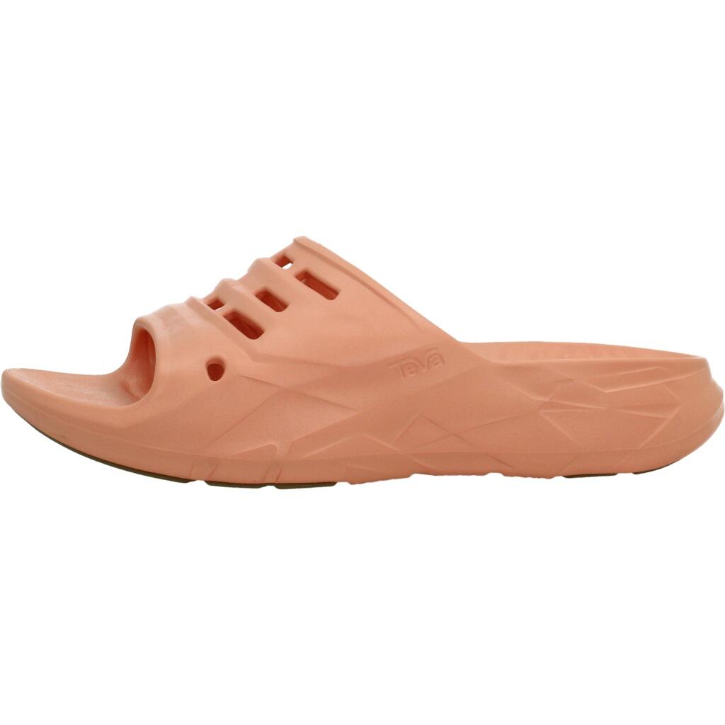 Chanclas Mujer Teva W Apretrail 2/5