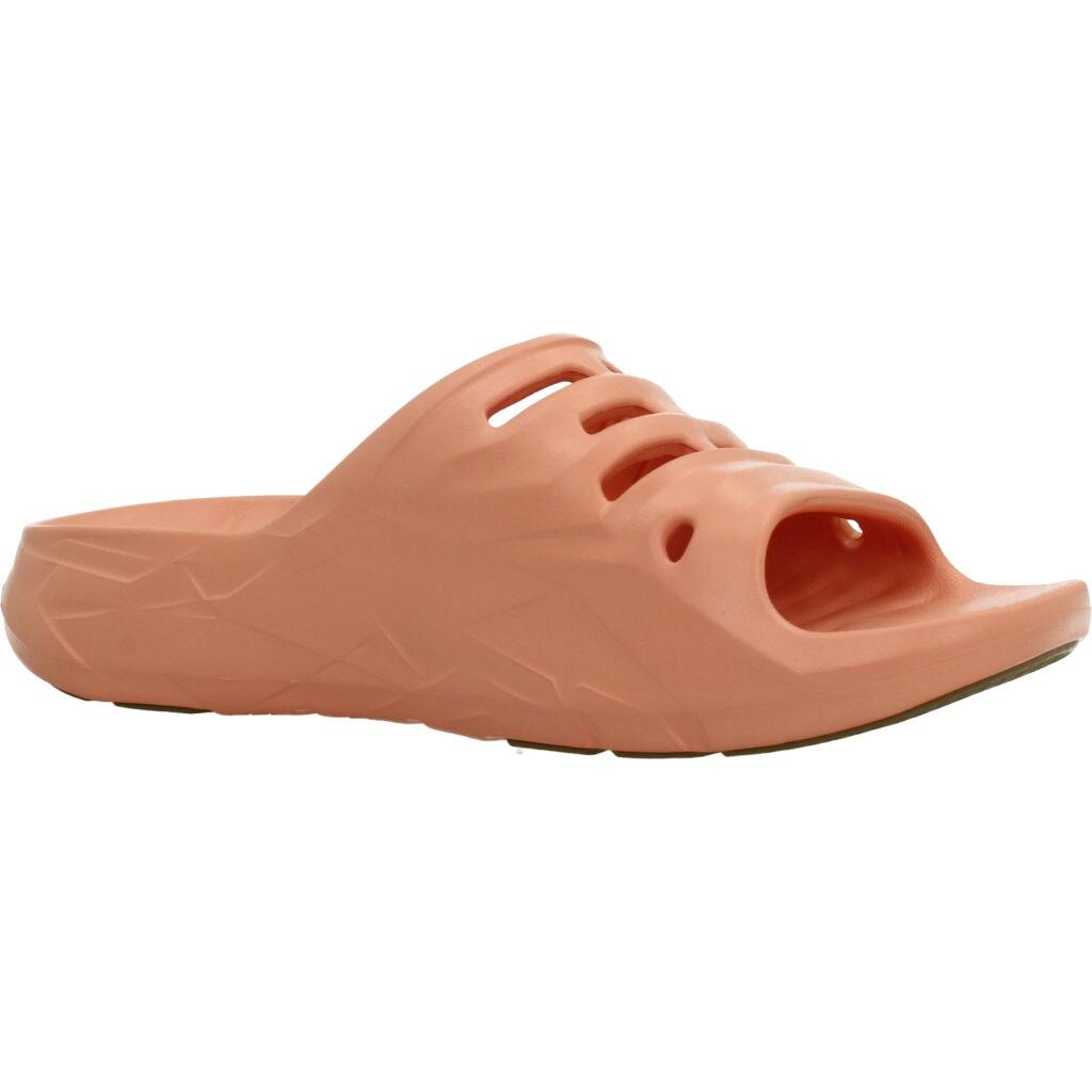 Chanclas Mujer Teva W Apretrail 5/5