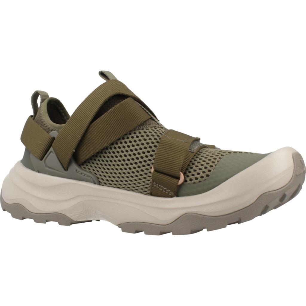 Sandalias Mujer Teva W Outflow Unive 5/5