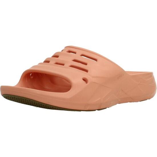 Chanclas Mujer Teva W Apretrail