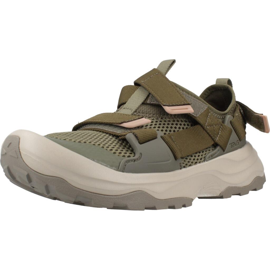 TEVA picture