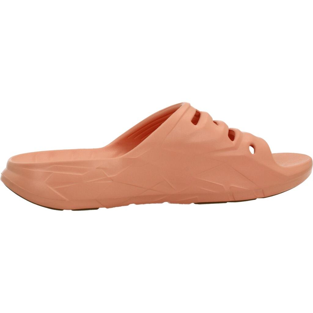 Chanclas Mujer Teva W Apretrail 4/5