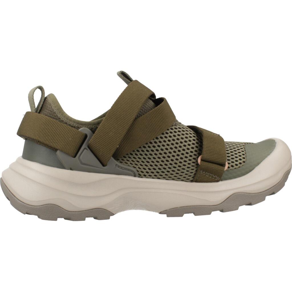 Sandalias Mujer Teva W Outflow Unive 4/5